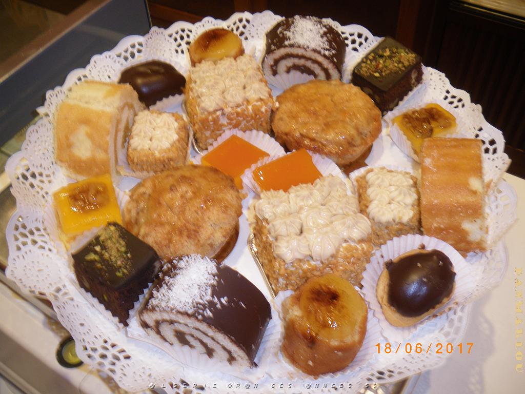 6 almeria 4 (1).JPG